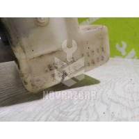 Бачок омывателя лобового стекла Hyundai Accent 2 (+ТАГАЗ) 00-12