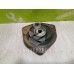 Опора переднего амортизатора Hyundai Accent 2 (+ТАГАЗ) 00-12
