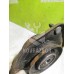 Опора переднего амортизатора Hyundai Accent 2 (+ТАГАЗ) 00-12