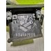 Дефлектор воздушный Toyota Corolla E10 1992-1997