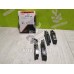 Колодки тормозные передние к-кт VW Transporter T2 T3 79-92
