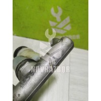 Цилиндр сцепления главный Hyundai Accent 2 (+ТАГАЗ) 00-12