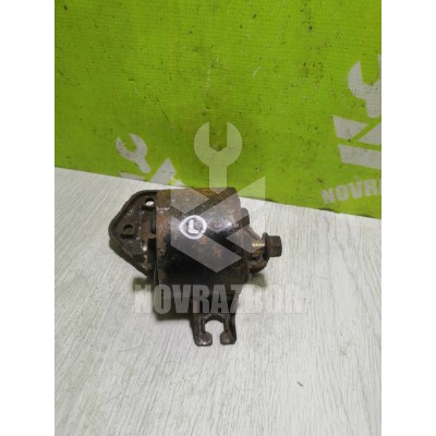 Опора КПП левая Hyundai Accent 2 (+ТАГАЗ) 00-12
