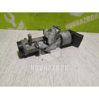 Замок зажигания Chevrolet Lanos 2004+