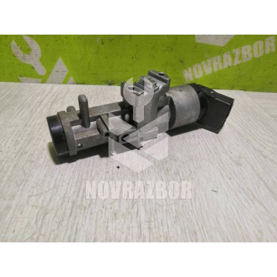 Замок зажигания Chevrolet Lanos 2004+