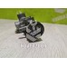 Замок зажигания Chevrolet Lanos 2004+