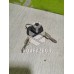 Замок зажигания Chevrolet Lanos 2004+