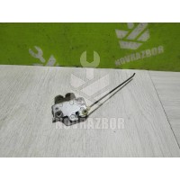 Замок багажника Chevrolet Lanos 2004+