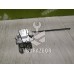 Замок багажника Chevrolet Lanos 2004+
