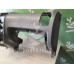 Торпедо Hyundai Accent 2 (+ТАГАЗ) 00-12