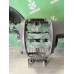 Торпедо Hyundai Accent 2 (+ТАГАЗ) 00-12