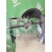 Торпедо Hyundai Accent 2 (+ТАГАЗ) 00-12