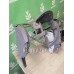 Торпедо Hyundai Accent 2 (+ТАГАЗ) 00-12