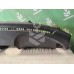 Торпедо Hyundai Accent 2 (+ТАГАЗ) 00-12