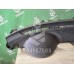 Торпедо Hyundai Accent 2 (+ТАГАЗ) 00-12