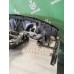 Торпедо Hyundai Accent 2 (+ТАГАЗ) 00-12