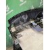 Торпедо Hyundai Accent 2 (+ТАГАЗ) 00-12