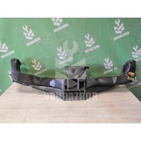 Воздуховод Hyundai Accent 2 (+ТАГАЗ) 00-12