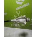 Трос спидометра Hyundai Accent 2 (+ТАГАЗ) 00-12