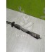 Трос спидометра Hyundai Accent 2 (+ТАГАЗ) 00-12
