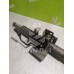 Колонка рулевая Hyundai Accent 2 (+ТАГАЗ) 00-12
