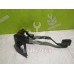 Педаль тормоза Hyundai Accent 2 (+ТАГАЗ) 00-12