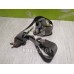 Ремень безопасности Hyundai Accent 2 (+ТАГАЗ) 00-12