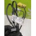Проводка (коса) Hyundai Accent 2 (+ТАГАЗ) 00-12