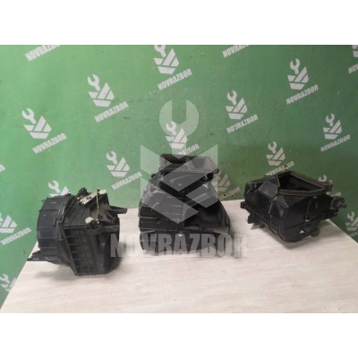 Корпус отопителя Hyundai Accent 2 (+ТАГАЗ) 00-12