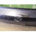 Бампер задний Hyundai Accent 2 (+ТАГАЗ) 00-12