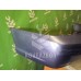 Бампер задний Hyundai Accent 2 (+ТАГАЗ) 00-12