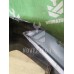 Бампер задний Hyundai Accent 2 (+ТАГАЗ) 00-12