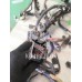 Проводка (коса) Ford Transit FA 2000-2006