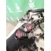 Проводка (коса) Ford Transit FA 2000-2006