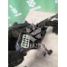 Проводка (коса) Ford Transit FA 2000-2006