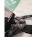 Проводка (коса) Ford Transit FA 2000-2006