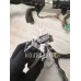 Проводка (коса) Ford Transit FA 2000-2006