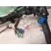Проводка (коса) Ford Transit FA 2000-2006