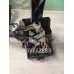 Проводка (коса) Ford Transit FA 2000-2006