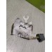 Проводка (коса) Ford Transit FA 2000-2006