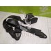 Ремень безопасности Ford Transit FA 2000-2006