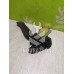 Педаль газа Ford Transit FA 2000-2006