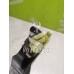 Педаль газа Ford Transit FA 2000-2006