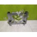 Кронштейн (сопут. товар) Ford Transit FA 2000-2006