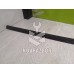Молдинг передней правой двери VW Polo 94-99