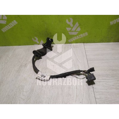 Проводка (коса) Ford Transit FA 2000-2006