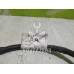 Проводка (коса) Ford Transit FA 2000-2006