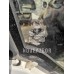 Стекло двери передней правой (форточка) Ford Transit FA 2000-2006