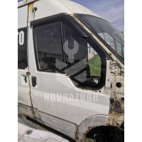 Дверь передняя правая Ford Transit FA 2000-2006