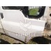 Дверь передняя правая Ford Transit FA 2000-2006
